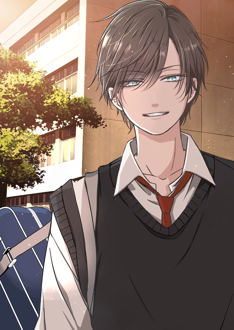 Read Yamada-kun to Lv999 no Koi wo Suru ES Manga Online