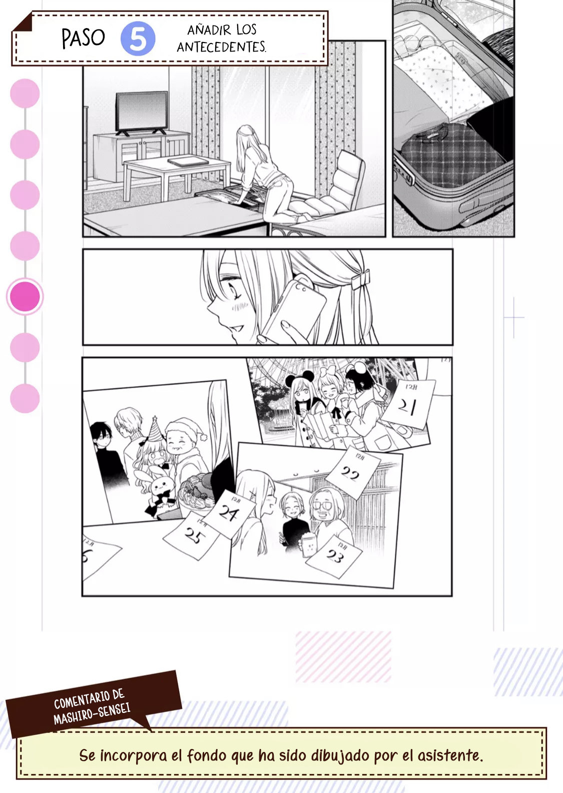 Read Yamada-kun to Lv999 no Koi wo Suru ES Manga Online