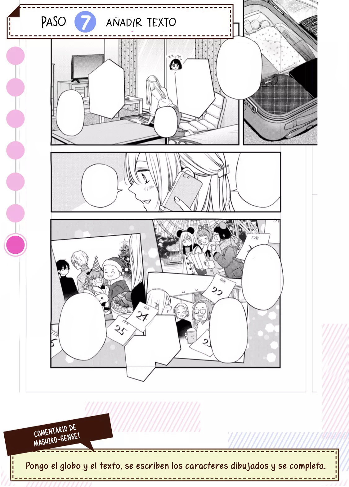 Read Yamada-kun to Lv999 no Koi wo Suru ES Manga Online