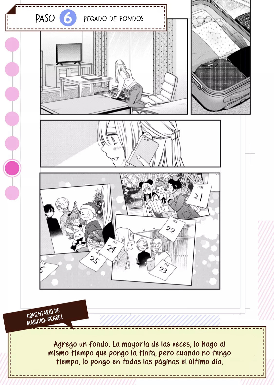 Read Yamada-kun to Lv999 no Koi wo Suru ES Manga Online