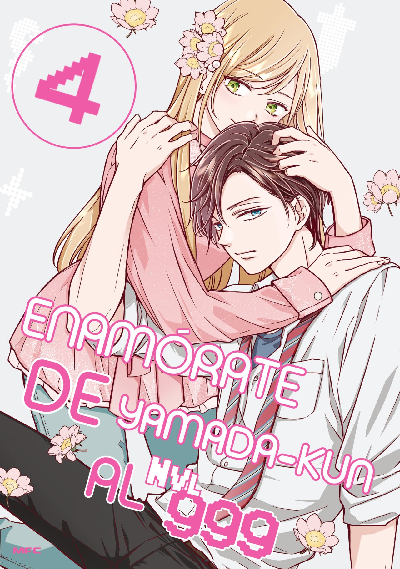 Read Yamada-kun to Lv999 no Koi wo Suru ES Manga Online