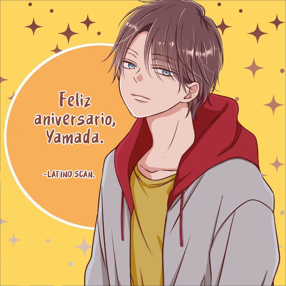 Read Yamada-kun to Lv999 no Koi wo Suru ES Manga Online