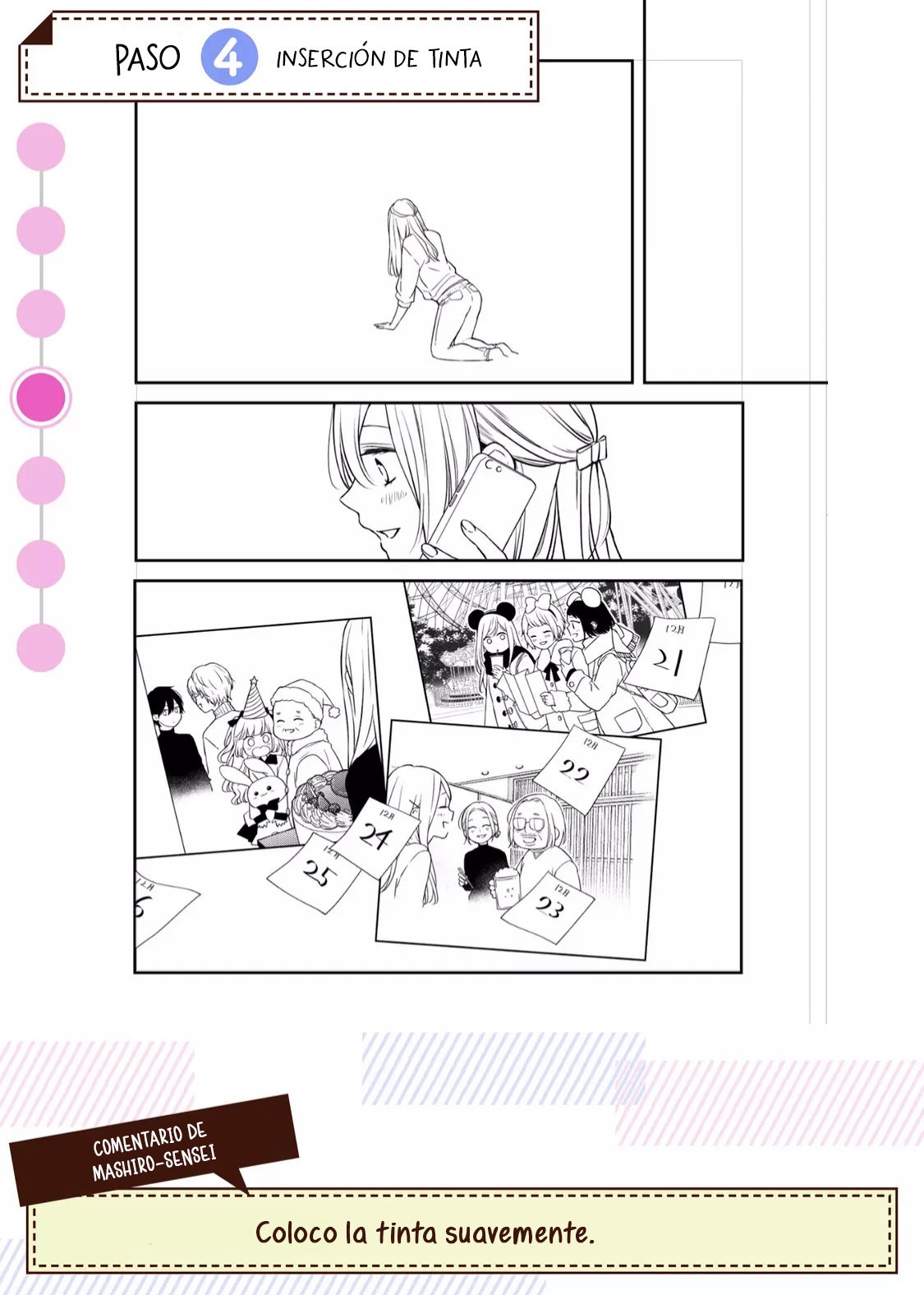 Read Yamada-kun to Lv999 no Koi wo Suru ES Manga Online