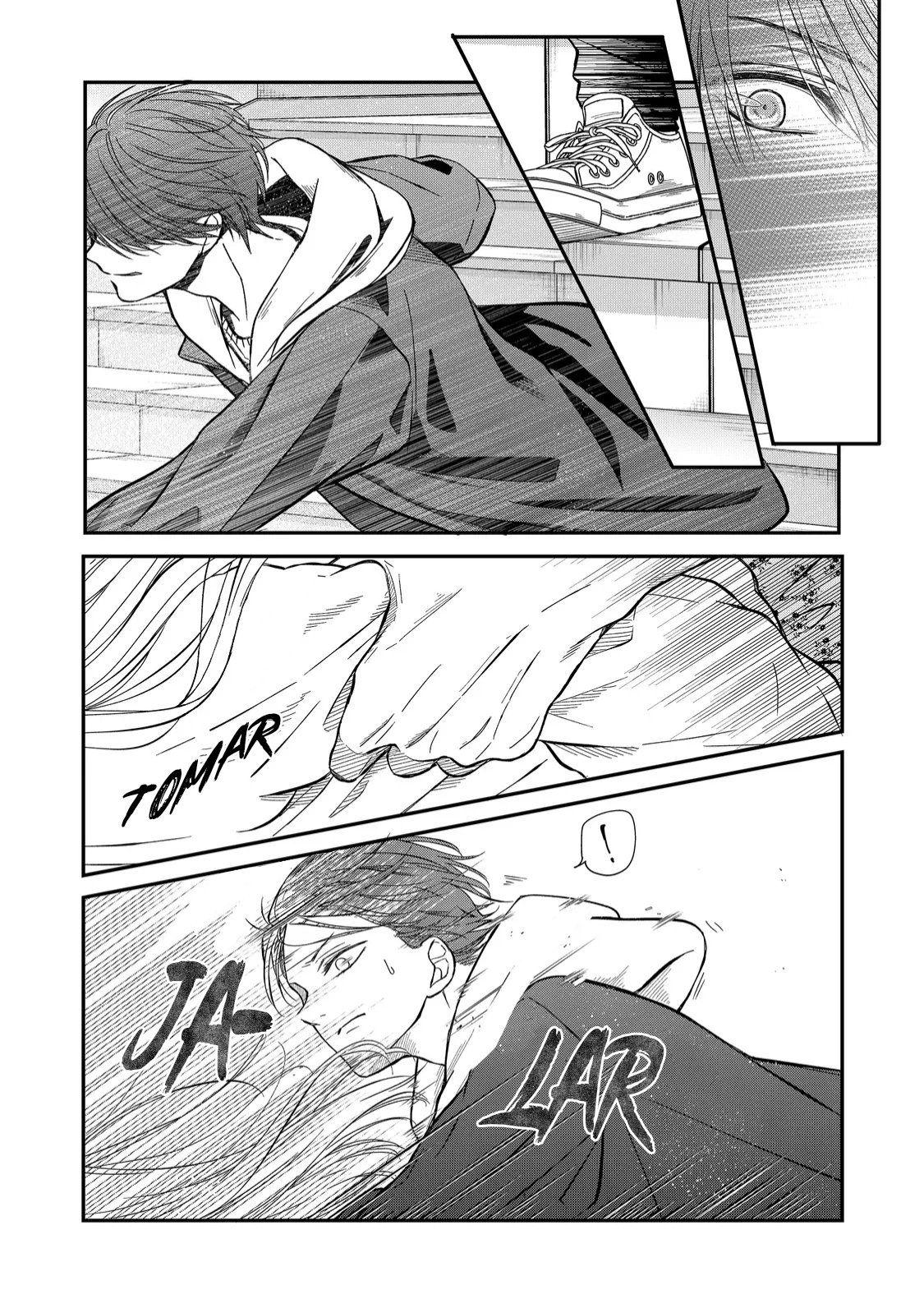 Read Yamada-kun to Lv999 no Koi wo Suru ES Manga Online