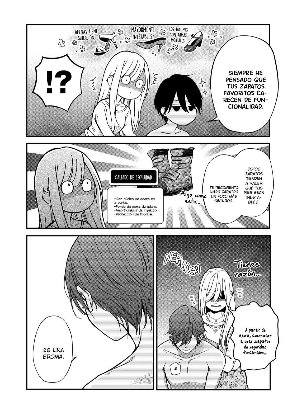 Read Yamada-kun to Lv999 no Koi wo Suru ES Manga Online
