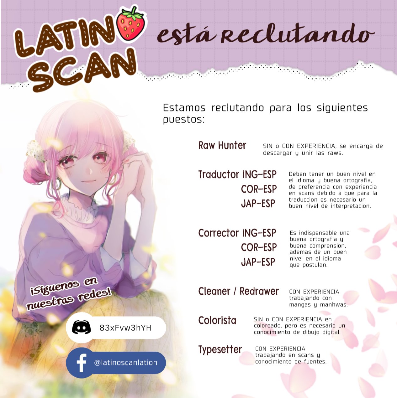 Read Yamada-kun to Lv999 no Koi wo Suru ES Manga Online