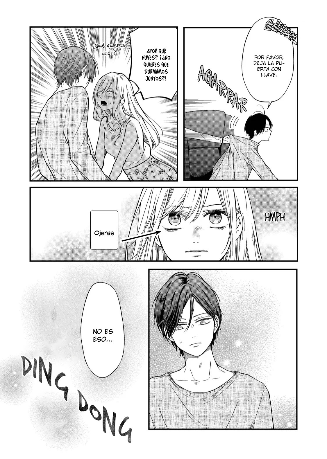 Read Yamada-kun to Lv999 no Koi wo Suru ES Manga Online