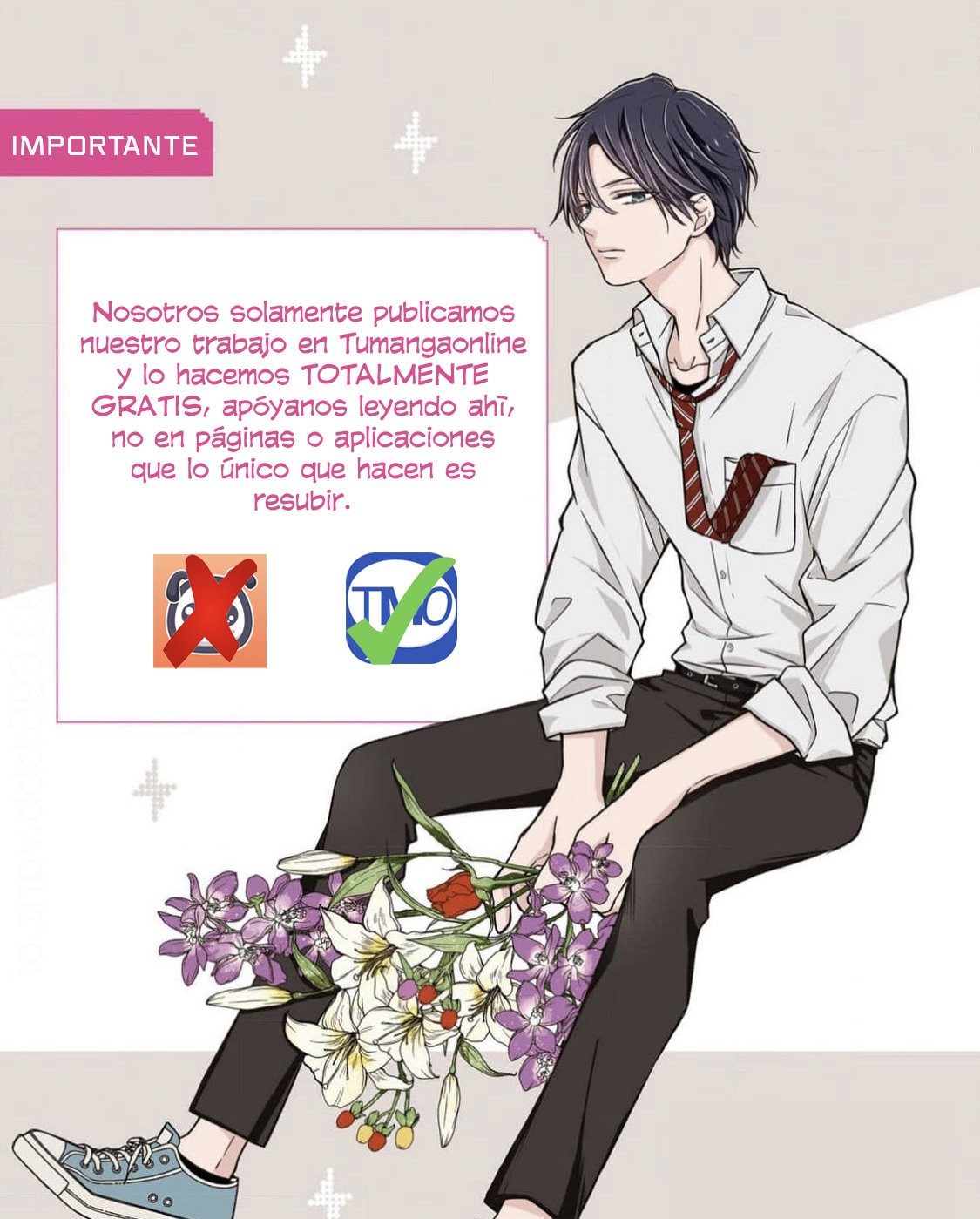 Read Yamada-kun to Lv999 no Koi wo Suru ES Manga Online