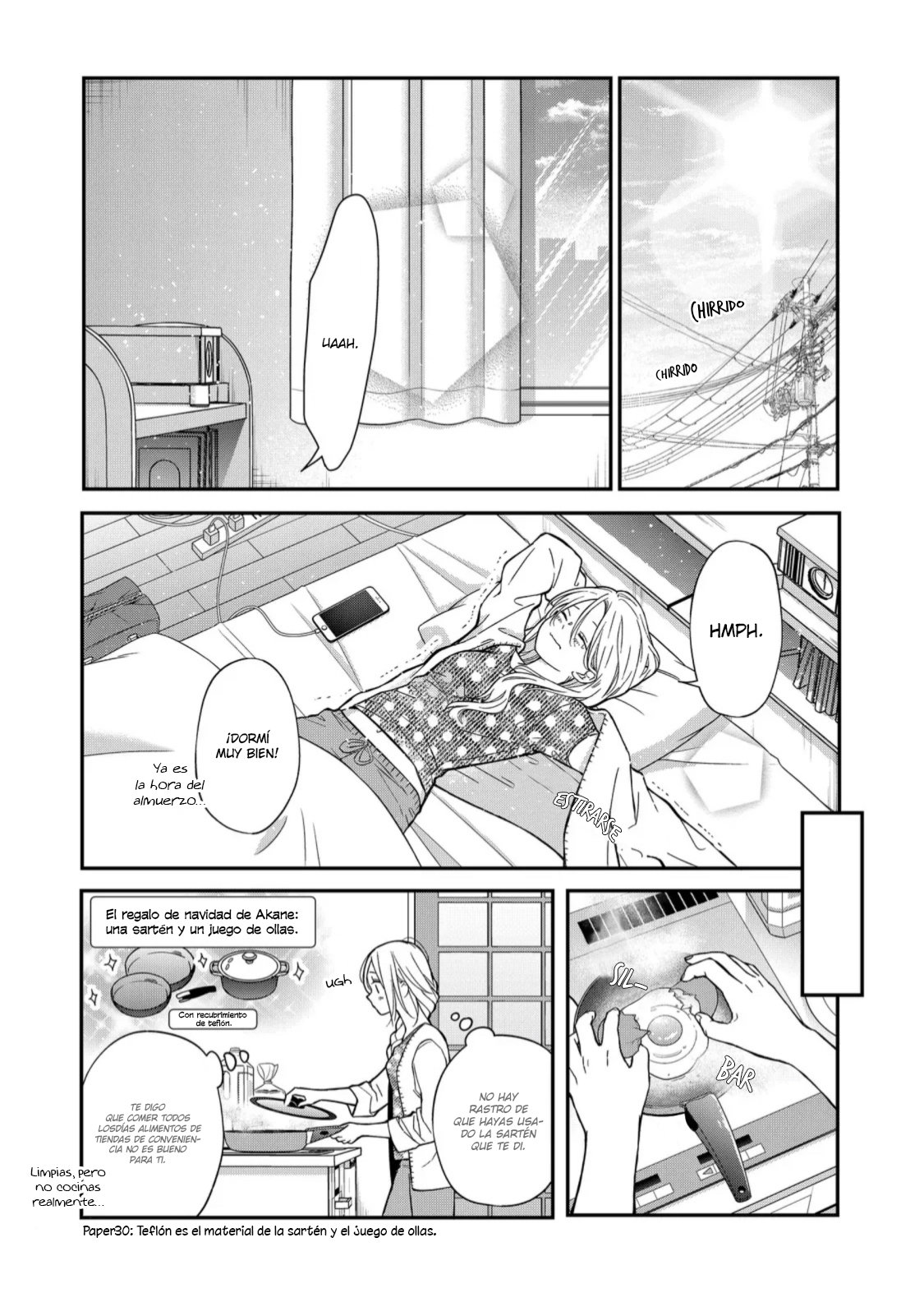 Read Yamada-kun to Lv999 no Koi wo Suru ES Manga Online