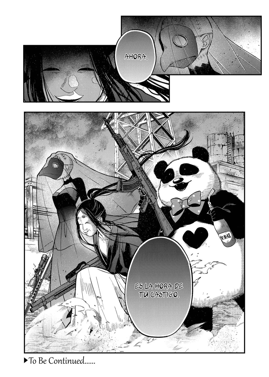 Read Yamada-kun to Lv999 no Koi wo Suru ES Manga Online
