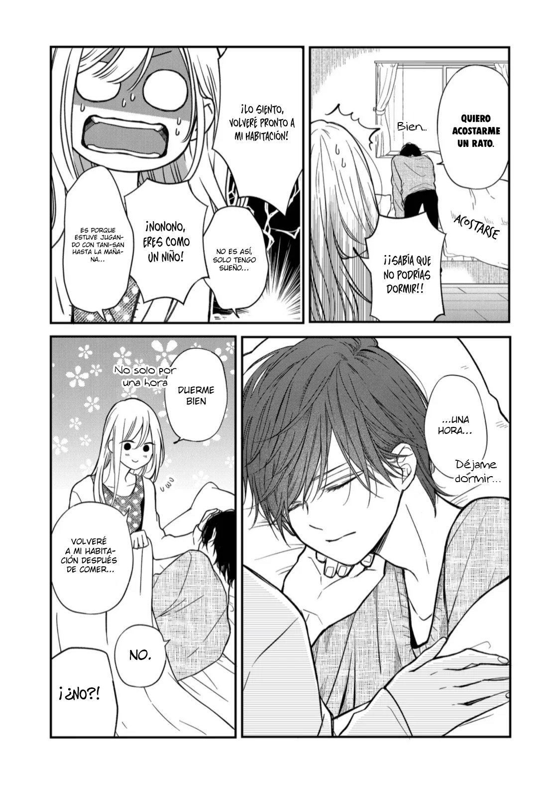 Read Yamada-kun to Lv999 no Koi wo Suru ES Manga Online