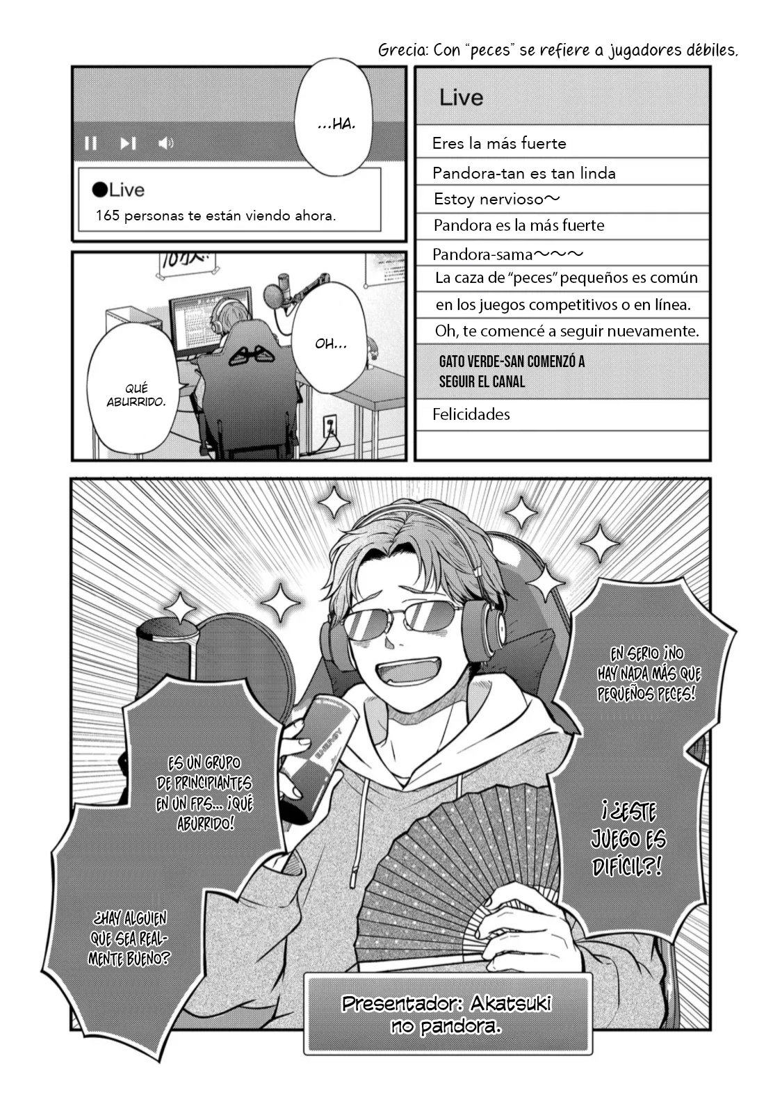 Read Yamada-kun to Lv999 no Koi wo Suru ES Manga Online