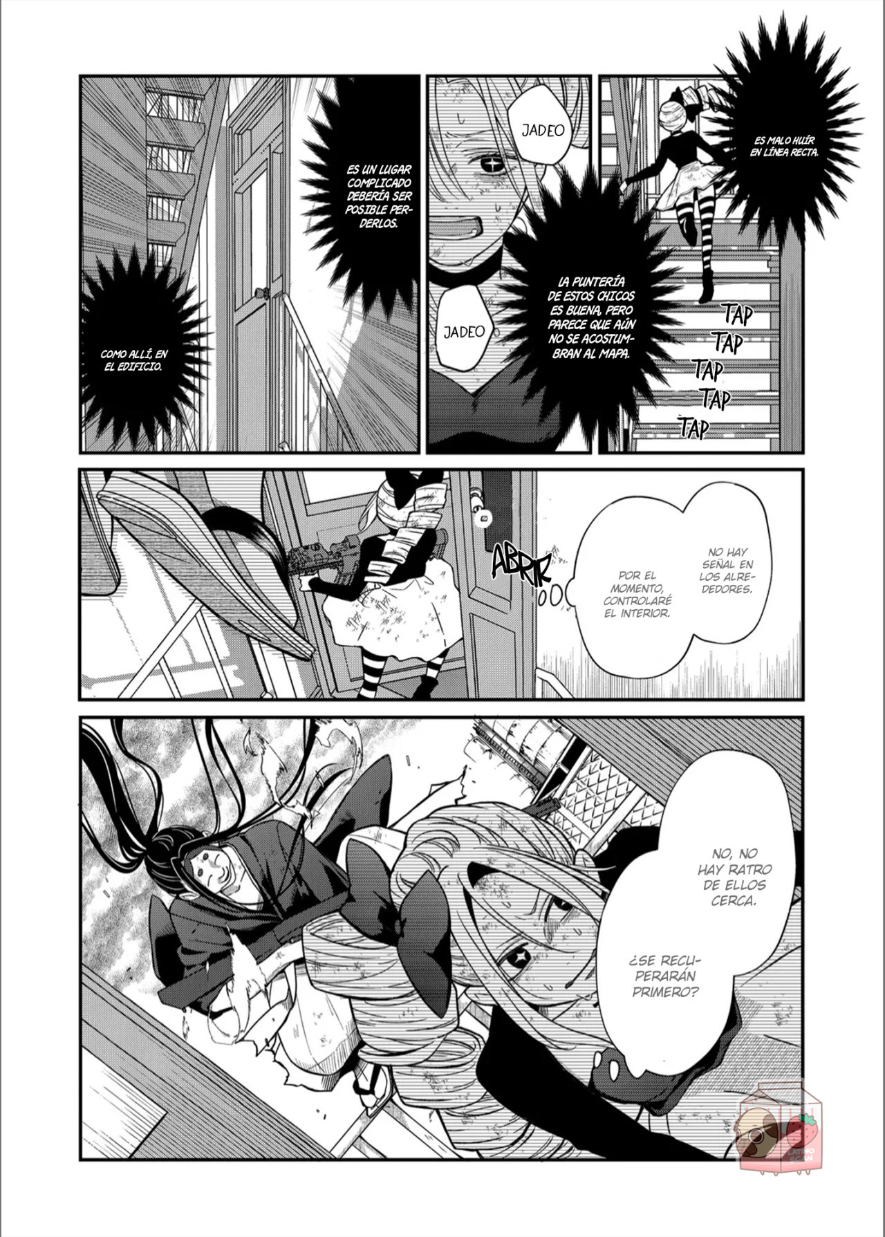 Read Yamada-kun to Lv999 no Koi wo Suru ES Manga Online