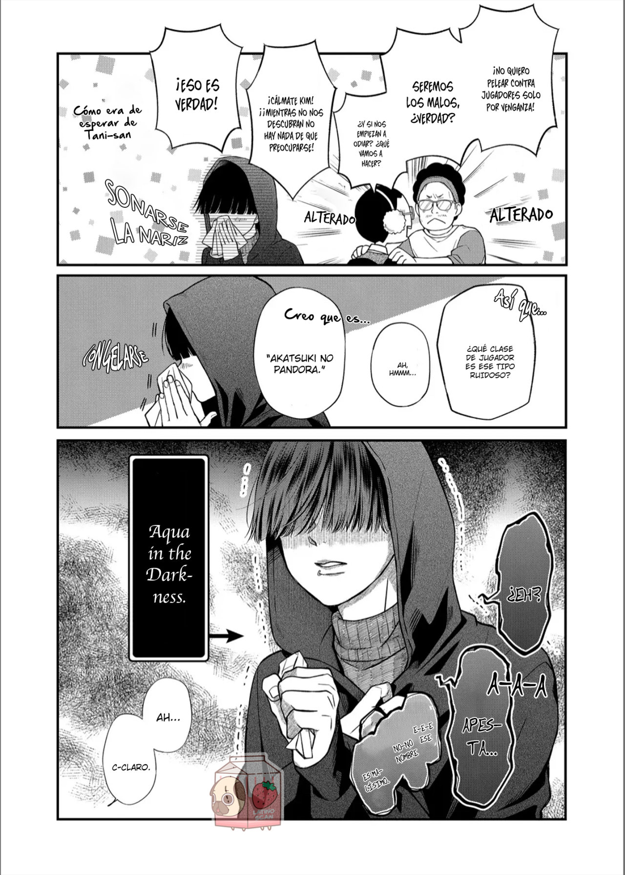Read Yamada-kun to Lv999 no Koi wo Suru ES Manga Online