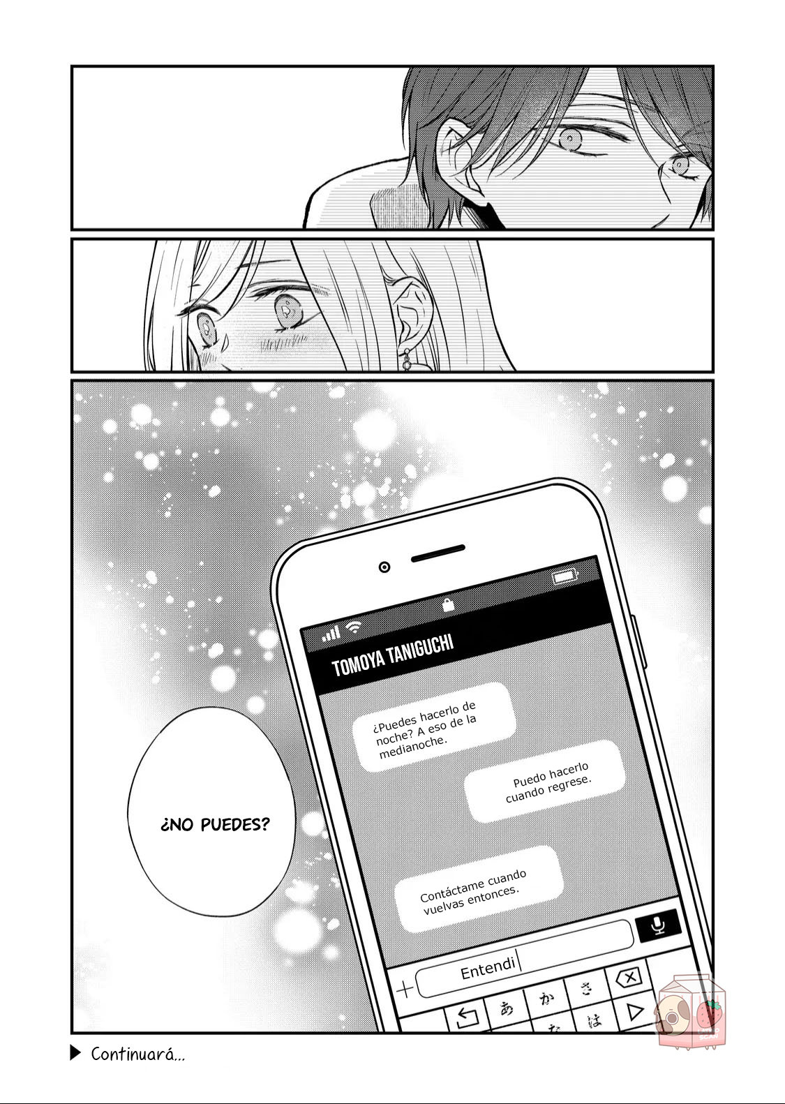 Read Yamada-kun to Lv999 no Koi wo Suru ES Manga Online