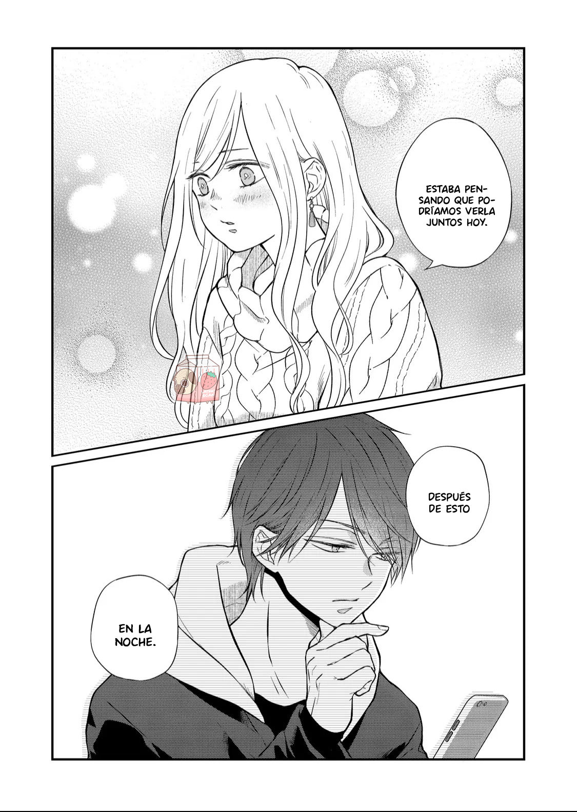 Read Yamada-kun to Lv999 no Koi wo Suru ES Manga Online