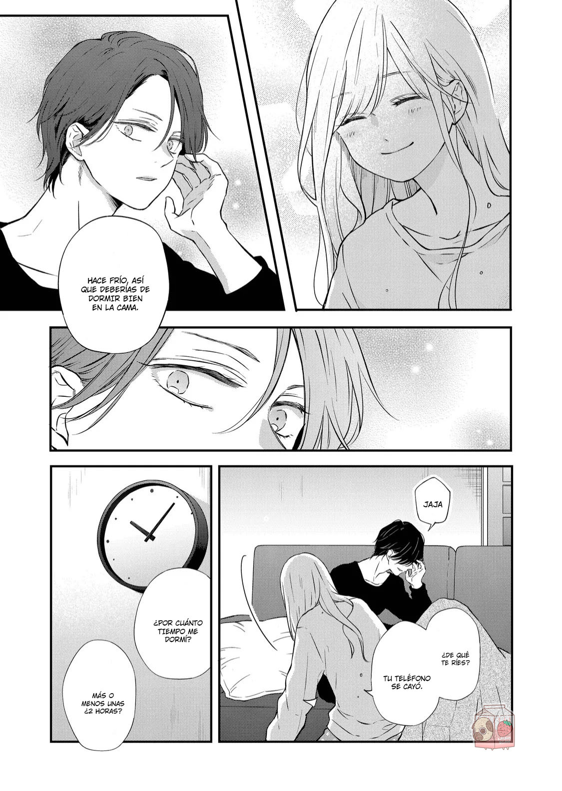 Read Yamada-kun to Lv999 no Koi wo Suru ES Manga Online