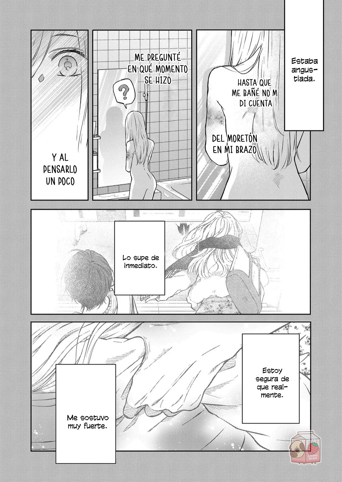 Read Yamada-kun to Lv999 no Koi wo Suru ES Manga Online