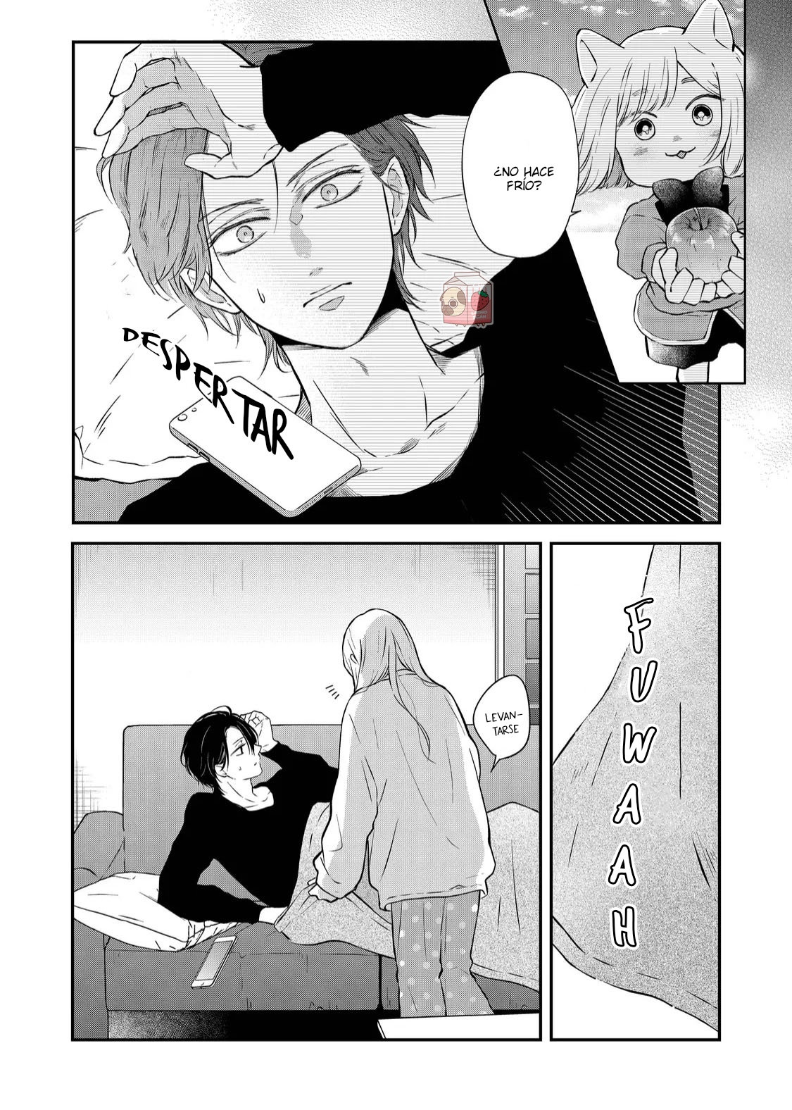 Read Yamada-kun to Lv999 no Koi wo Suru ES Manga Online