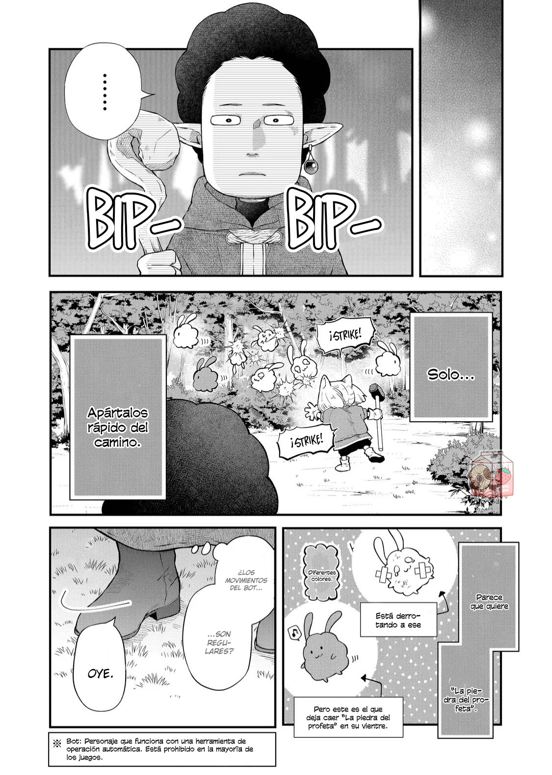 Read Yamada-kun to Lv999 no Koi wo Suru ES Manga Online