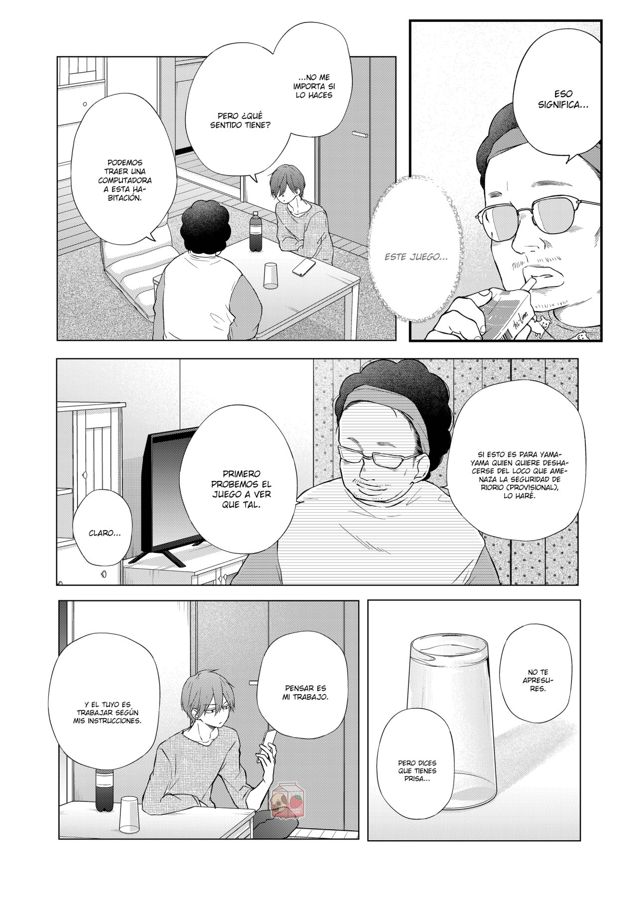 Read Yamada-kun to Lv999 no Koi wo Suru ES Manga Online