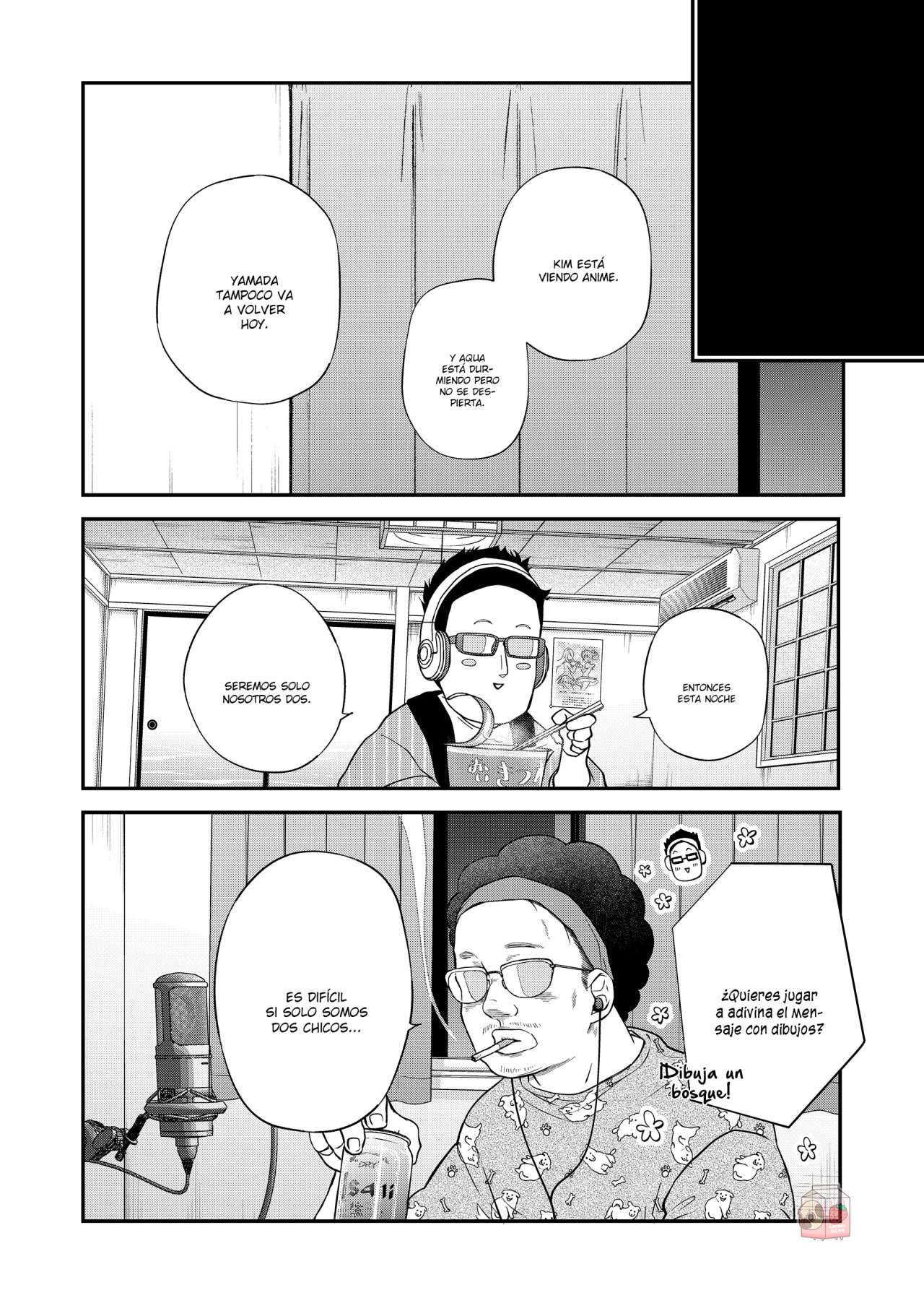 Read Yamada-kun to Lv999 no Koi wo Suru ES Manga Online