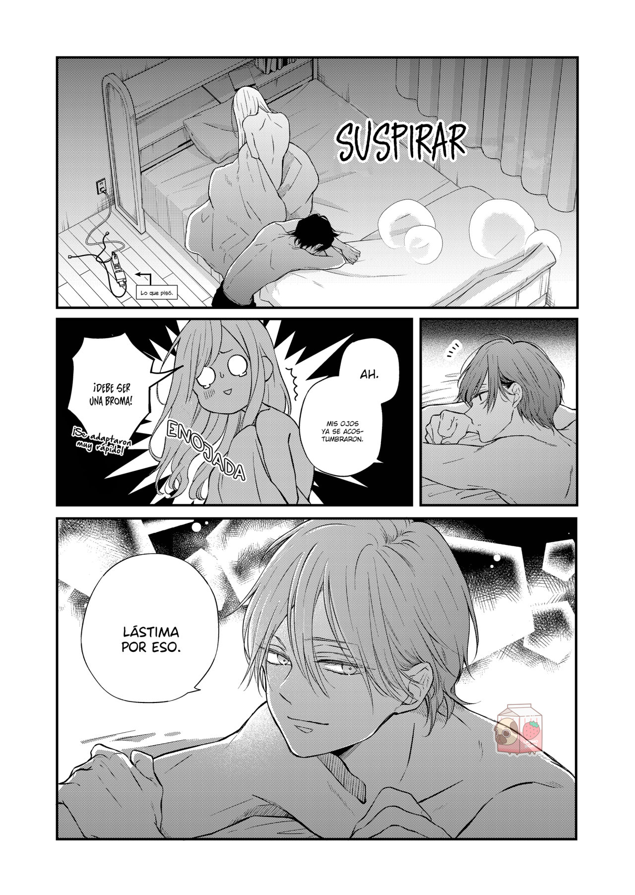 Read Yamada-kun to Lv999 no Koi wo Suru ES Manga Online