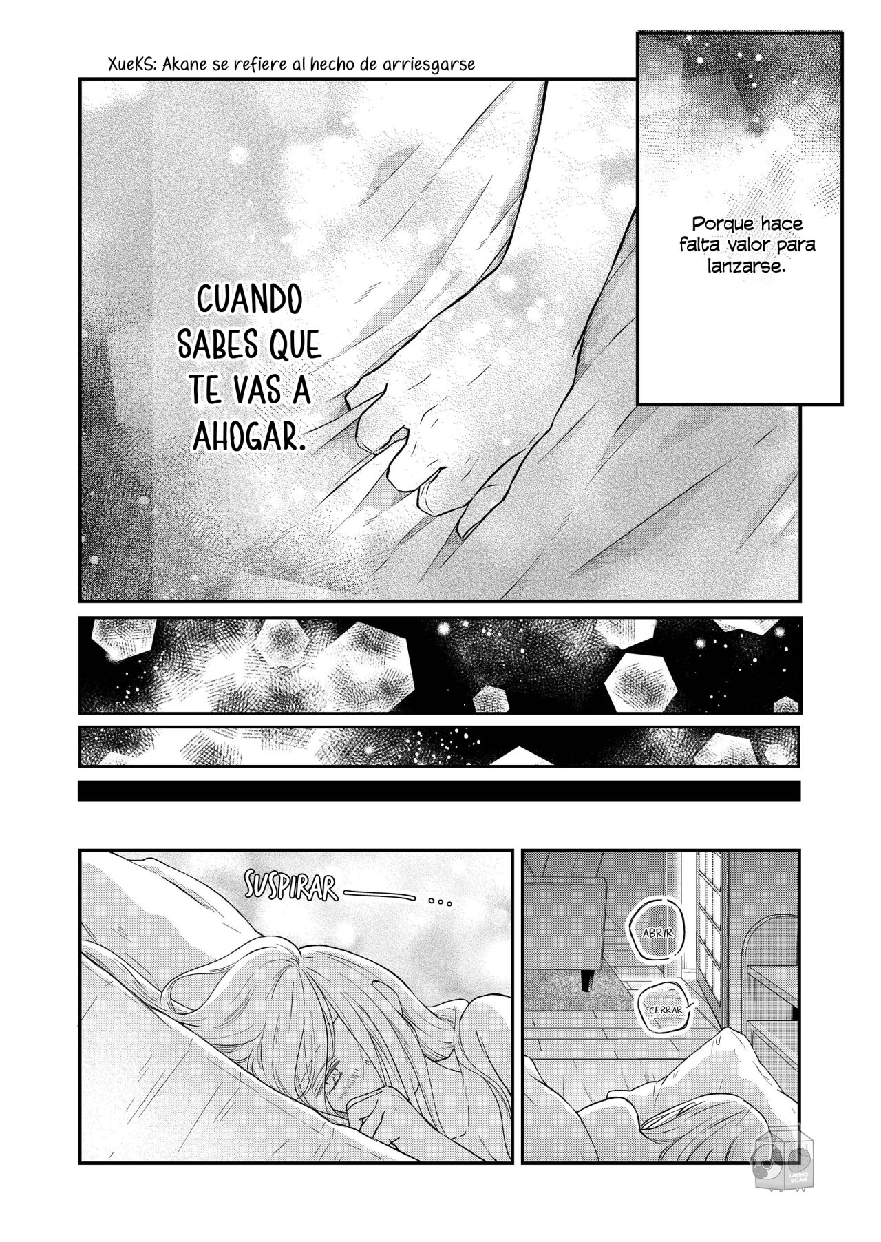 Read Yamada-kun to Lv999 no Koi wo Suru ES Manga Online