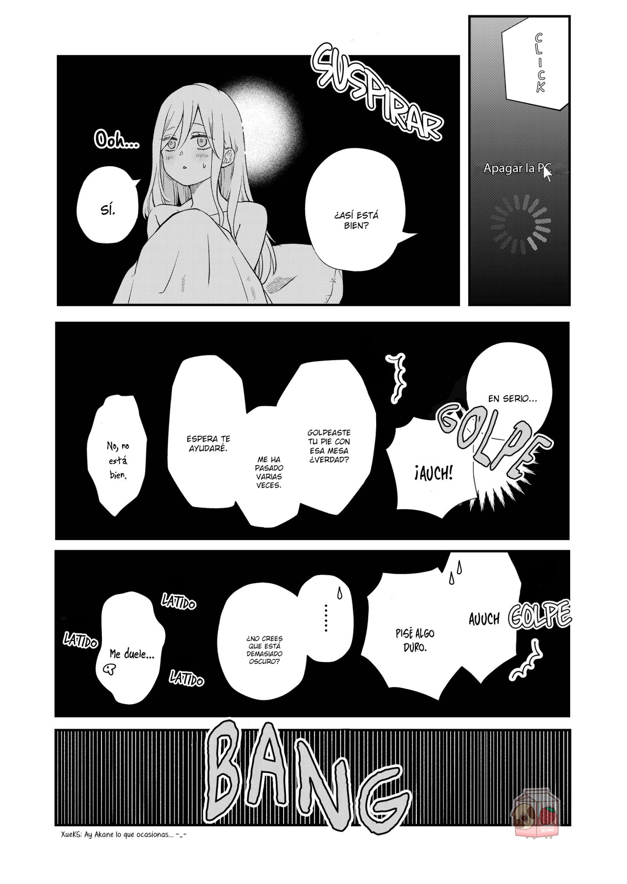 Read Yamada-kun to Lv999 no Koi wo Suru ES Manga Online