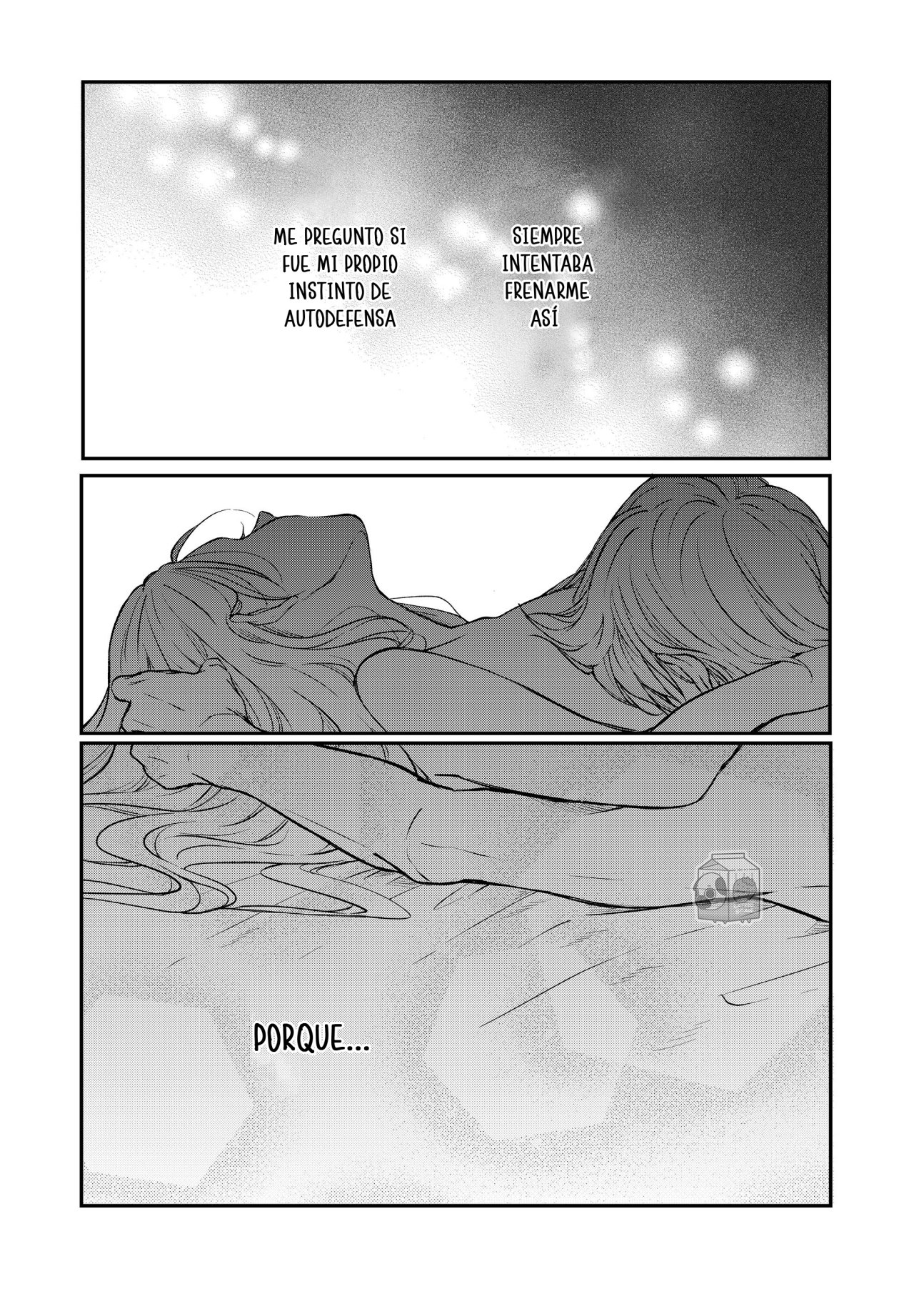 Read Yamada-kun to Lv999 no Koi wo Suru ES Manga Online