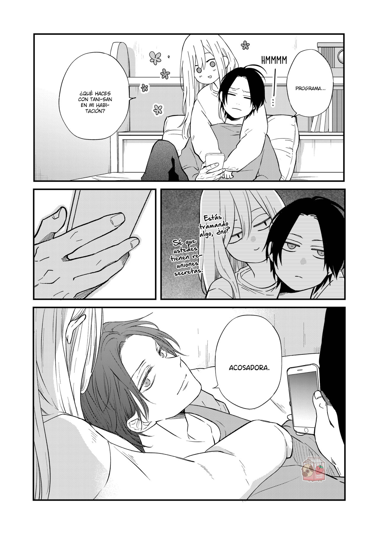 Read Yamada-kun to Lv999 no Koi wo Suru ES Manga Online