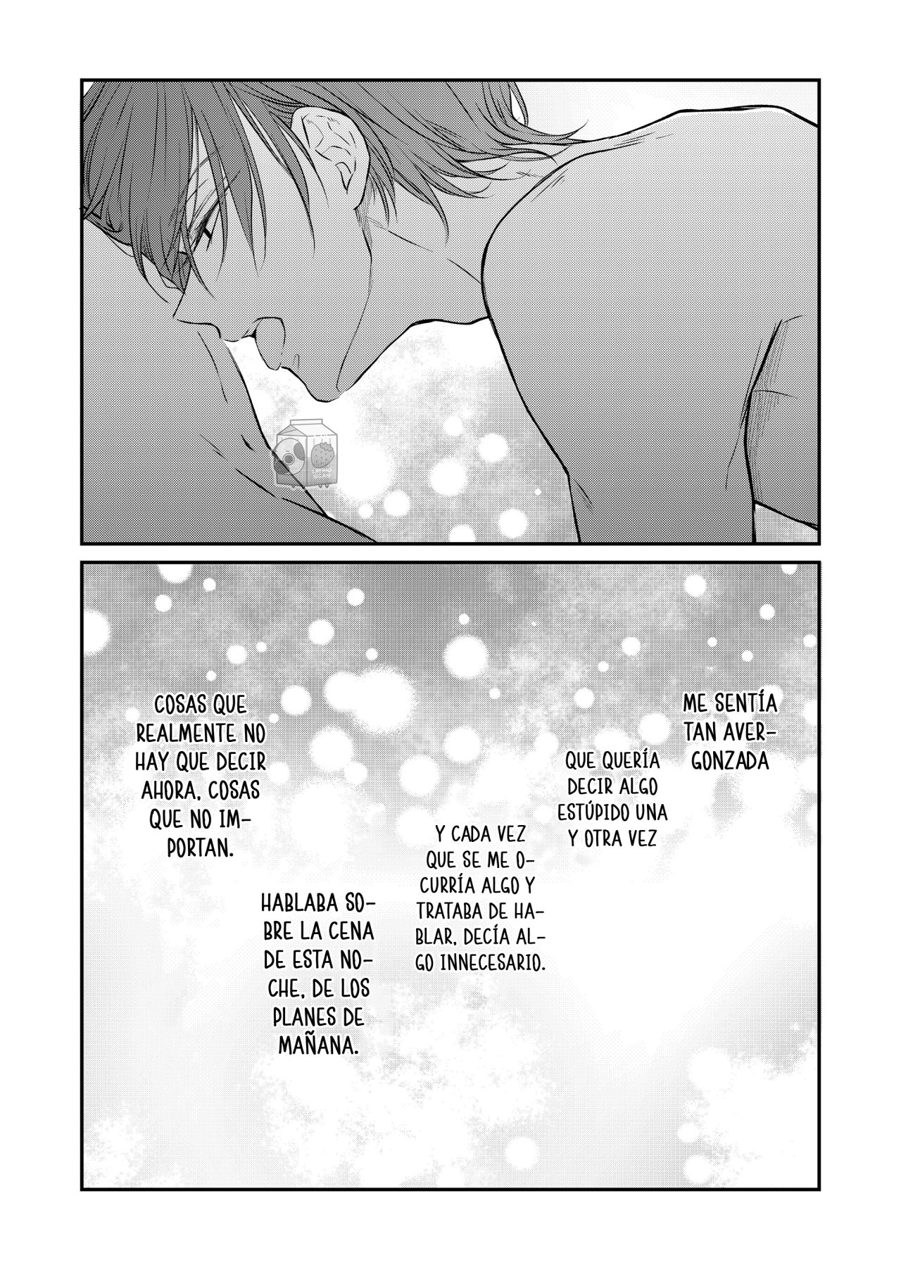 Read Yamada-kun to Lv999 no Koi wo Suru ES Manga Online