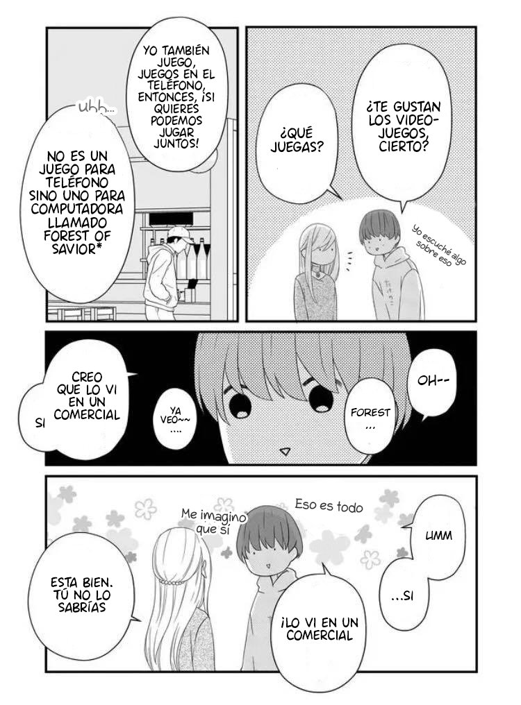 Read Yamada-kun to Lv999 no Koi wo Suru ES Manga Online