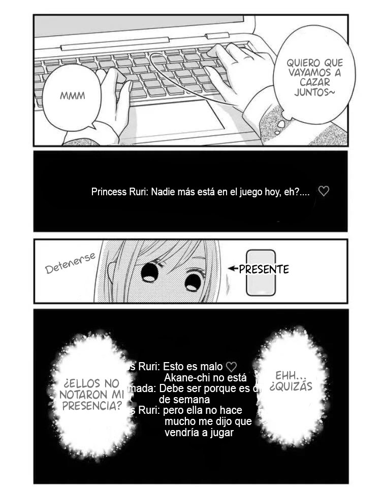 Read Yamada-kun to Lv999 no Koi wo Suru ES Manga Online