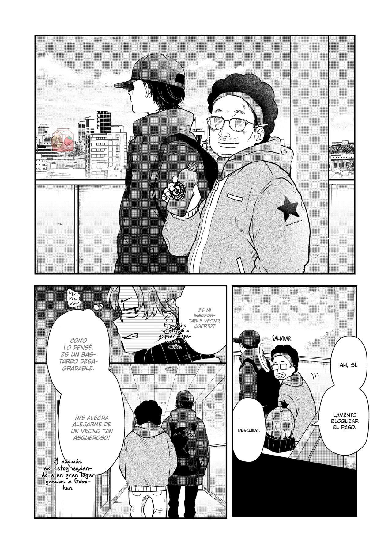 Read Yamada-kun to Lv999 no Koi wo Suru ES Manga Online