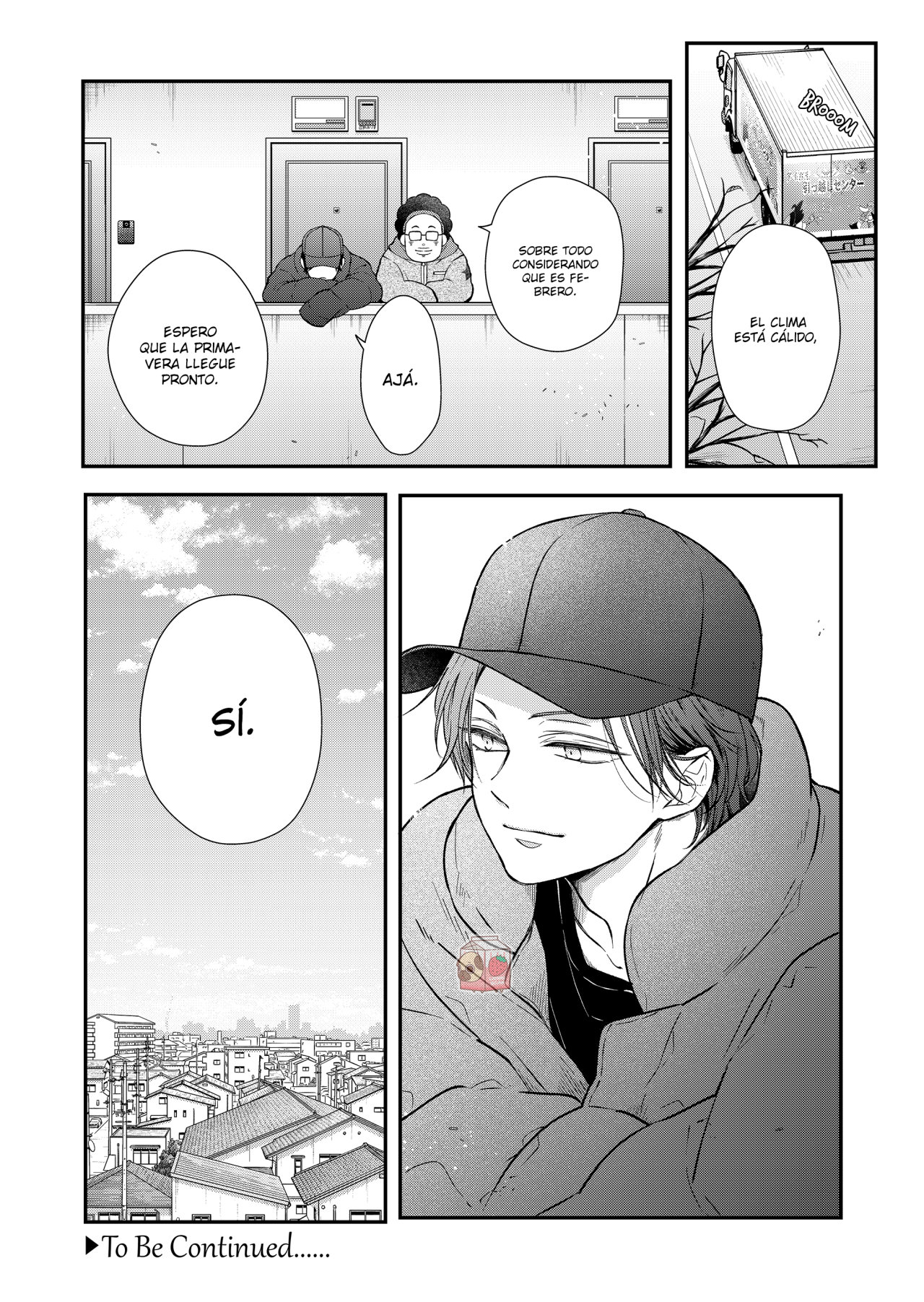 Read Yamada-kun to Lv999 no Koi wo Suru ES Manga Online