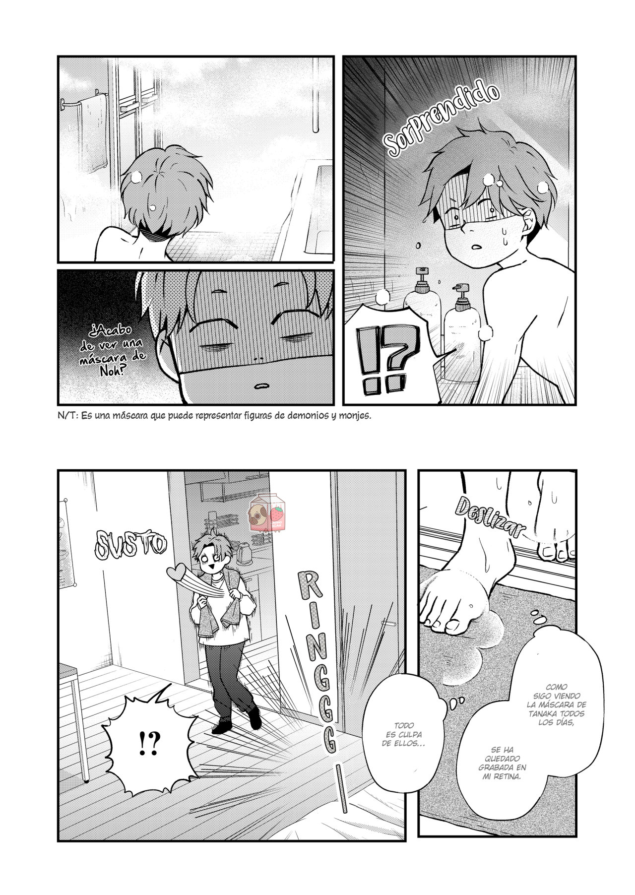 Read Yamada-kun to Lv999 no Koi wo Suru ES Manga Online