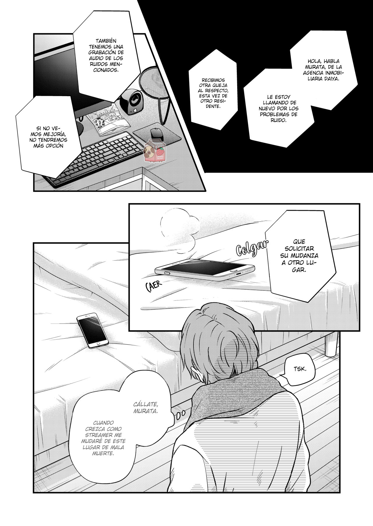 Read Yamada-kun to Lv999 no Koi wo Suru ES Manga Online