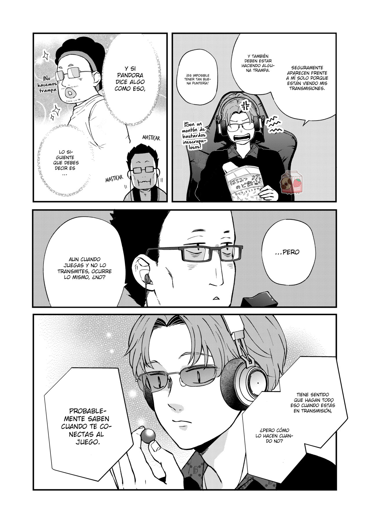 Read Yamada-kun to Lv999 no Koi wo Suru ES Manga Online