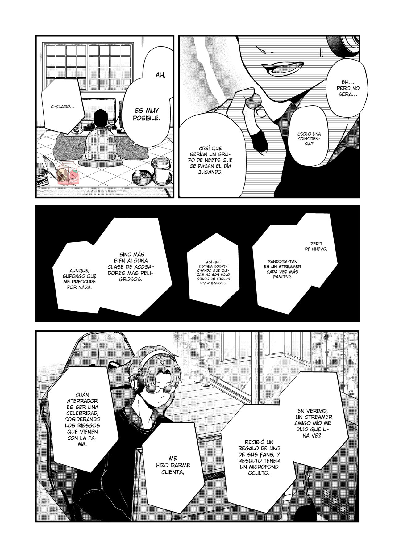 Read Yamada-kun to Lv999 no Koi wo Suru ES Manga Online