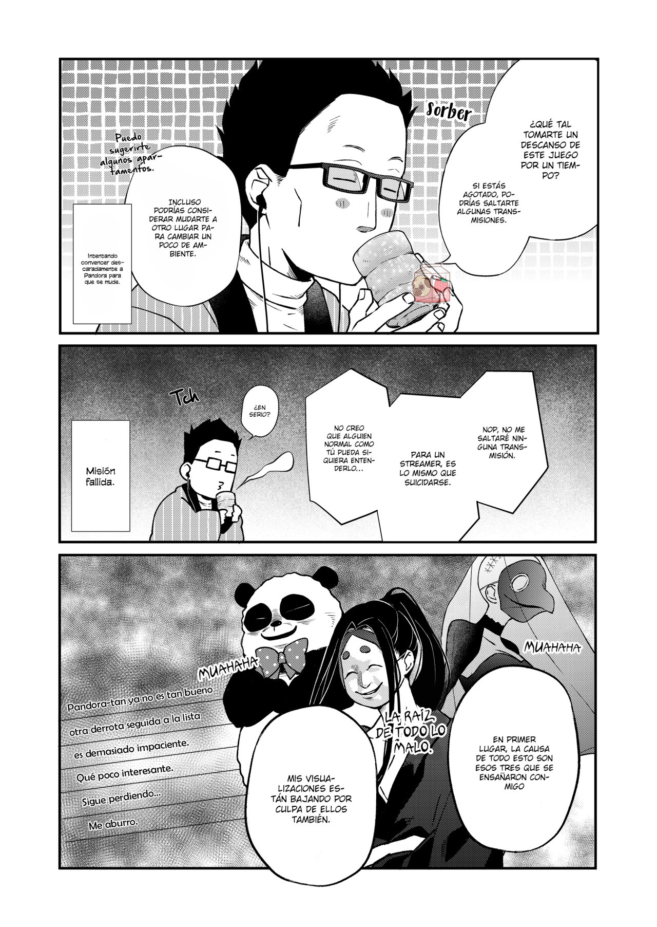 Read Yamada-kun to Lv999 no Koi wo Suru ES Manga Online