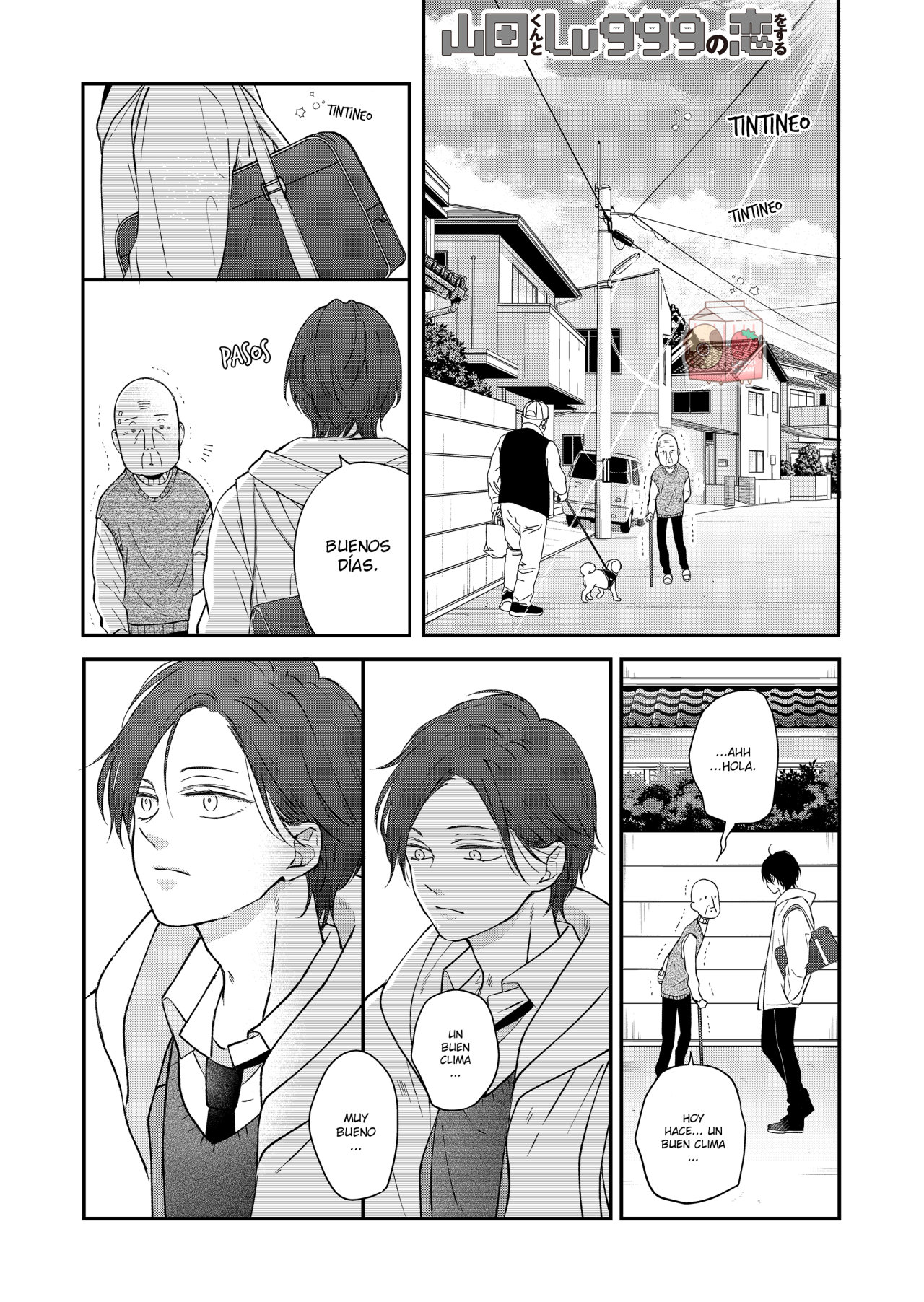 Read Yamada-kun to Lv999 no Koi wo Suru ES Manga Online