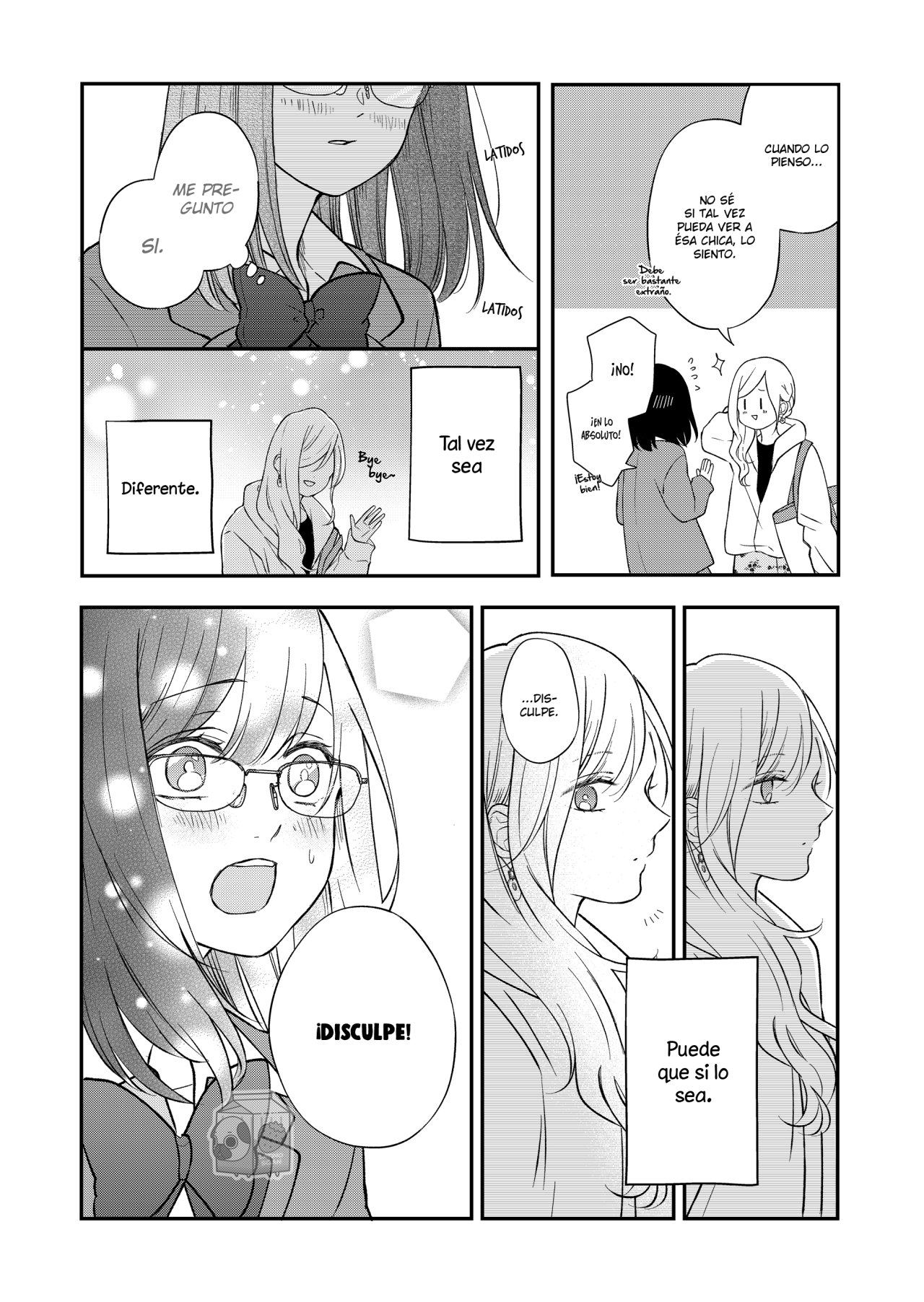 Read Yamada-kun to Lv999 no Koi wo Suru ES Manga Online