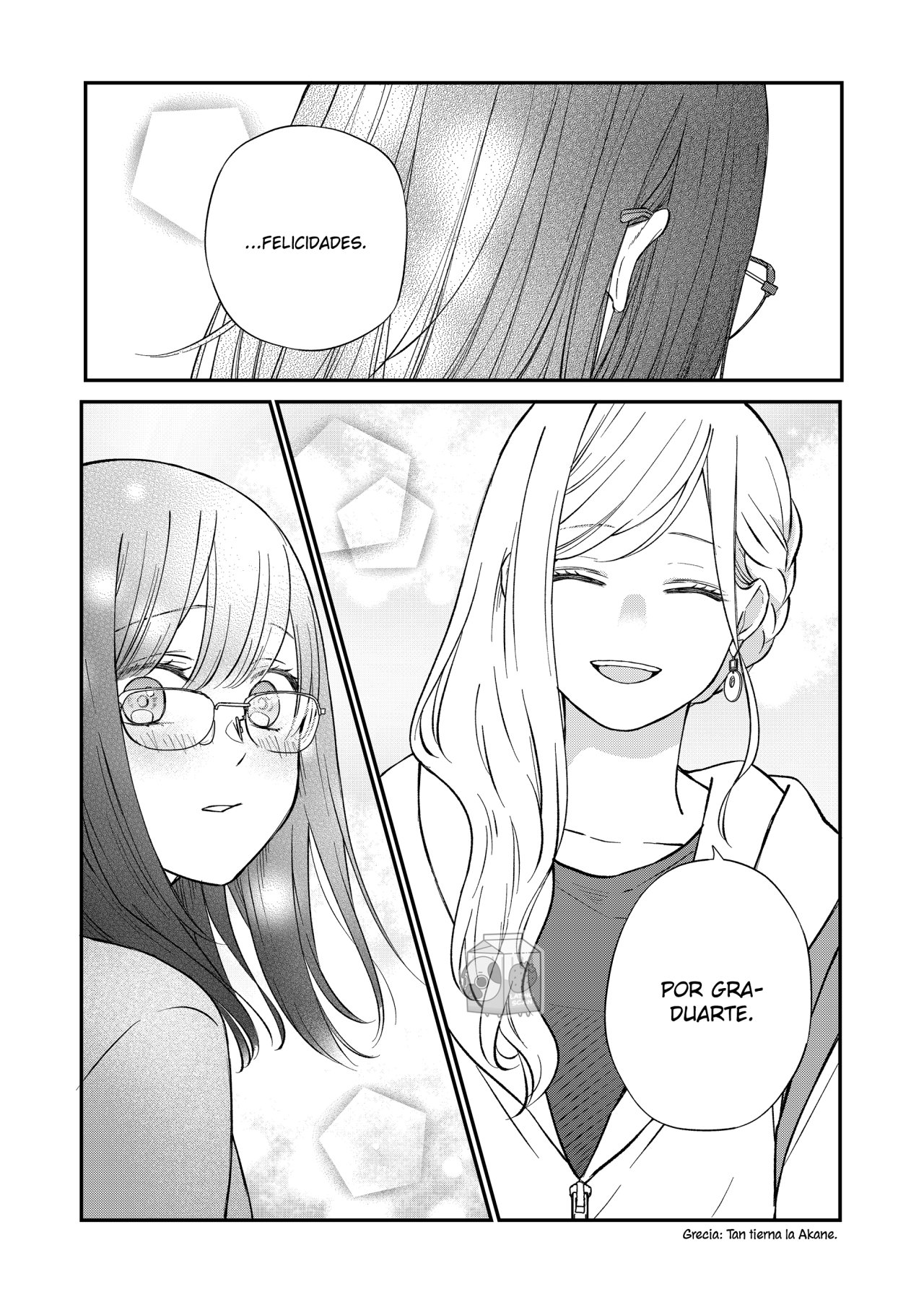 Read Yamada-kun to Lv999 no Koi wo Suru ES Manga Online