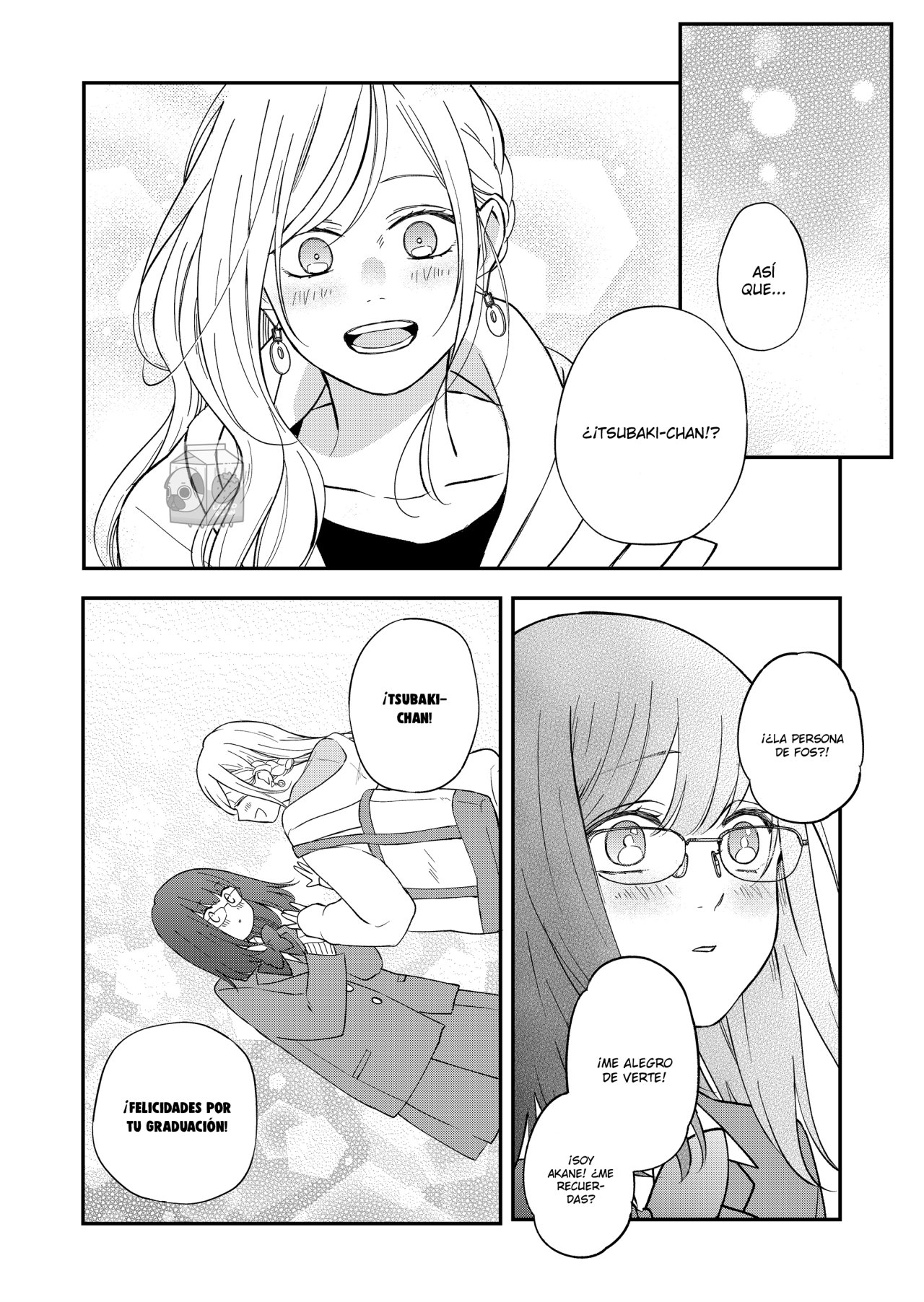 Read Yamada-kun to Lv999 no Koi wo Suru ES Manga Online