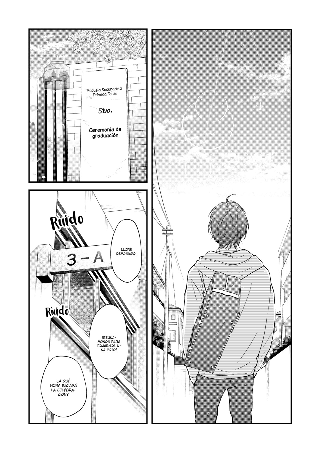 Read Yamada-kun to Lv999 no Koi wo Suru ES Manga Online