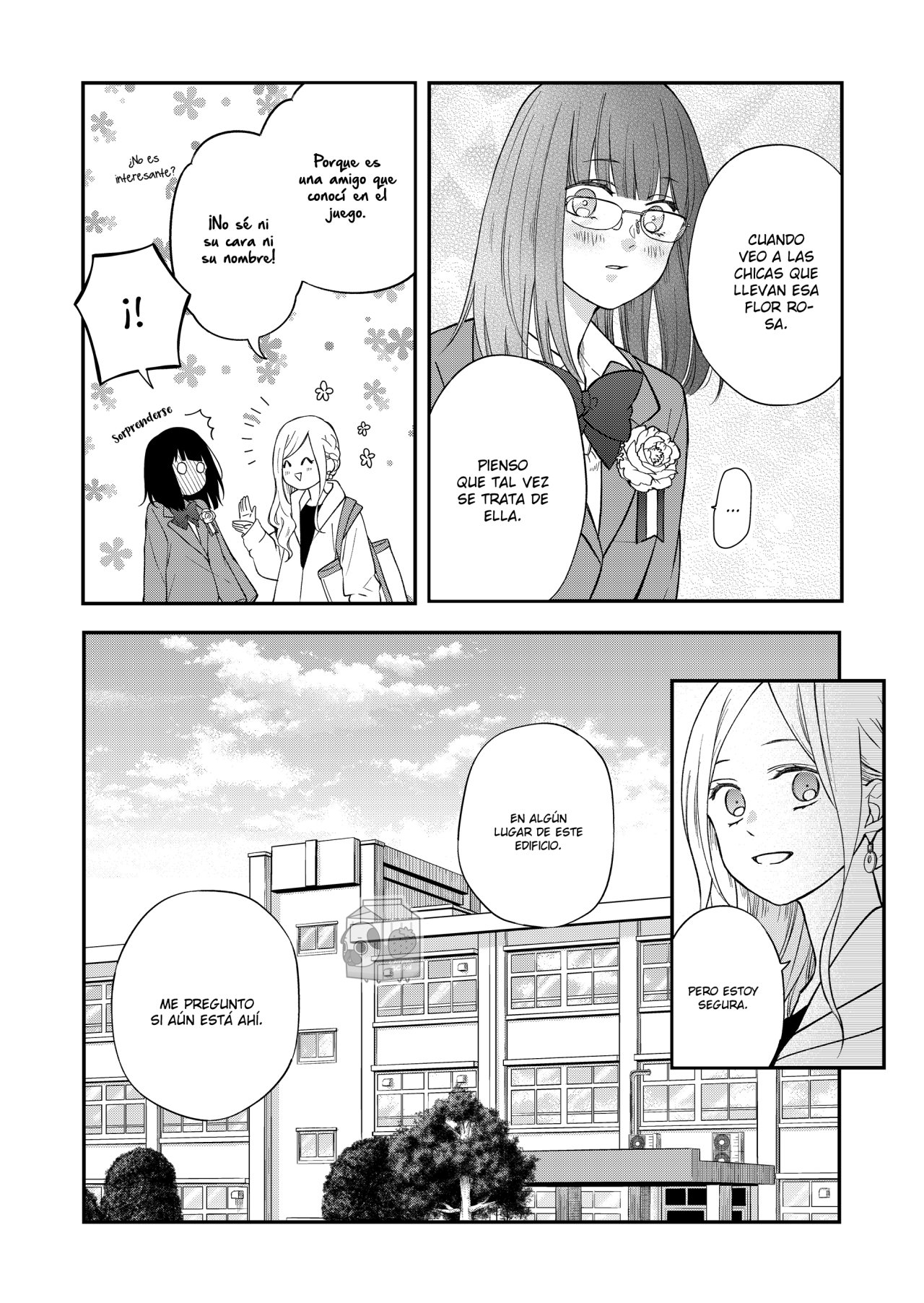 Read Yamada-kun to Lv999 no Koi wo Suru ES Manga Online