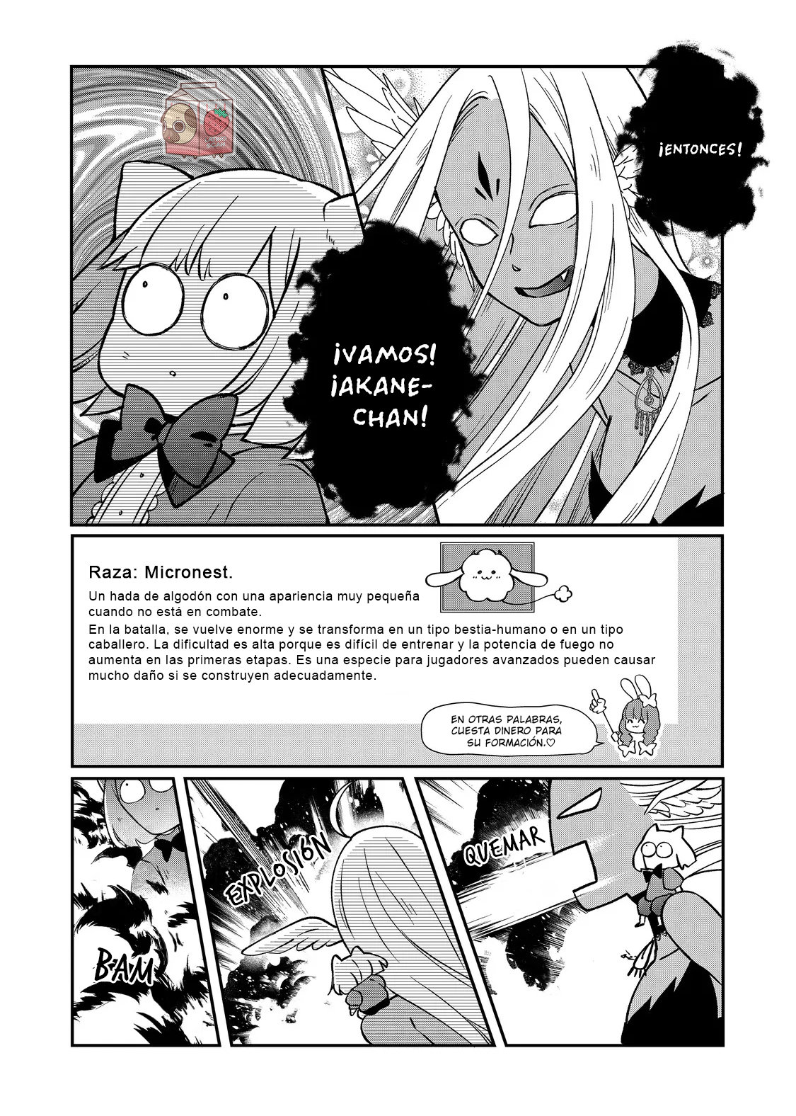 Read Yamada-kun to Lv999 no Koi wo Suru ES Manga Online