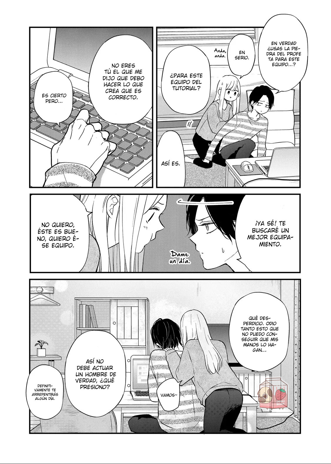Read Yamada-kun to Lv999 no Koi wo Suru ES Manga Online