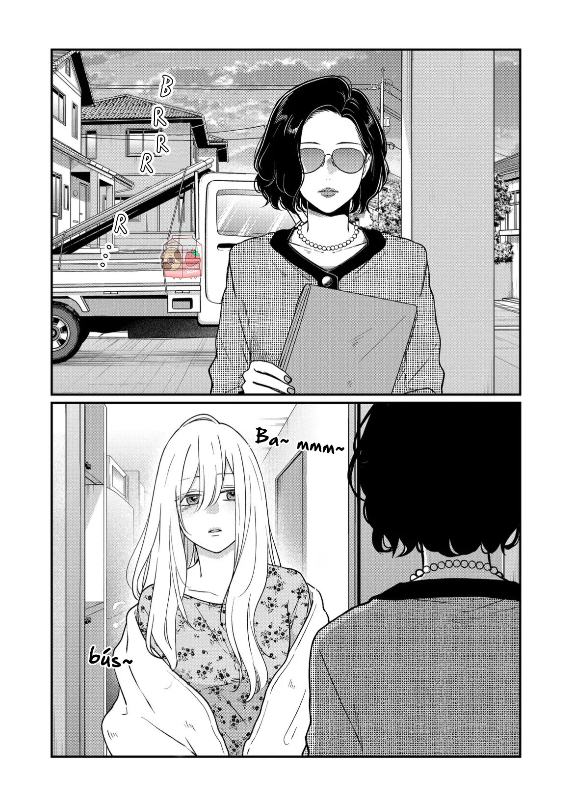 Read Yamada-kun to Lv999 no Koi wo Suru ES Manga Online